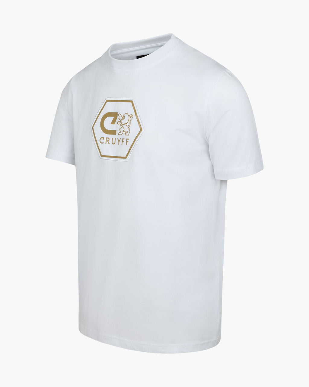 C-Lion T-Shirt*