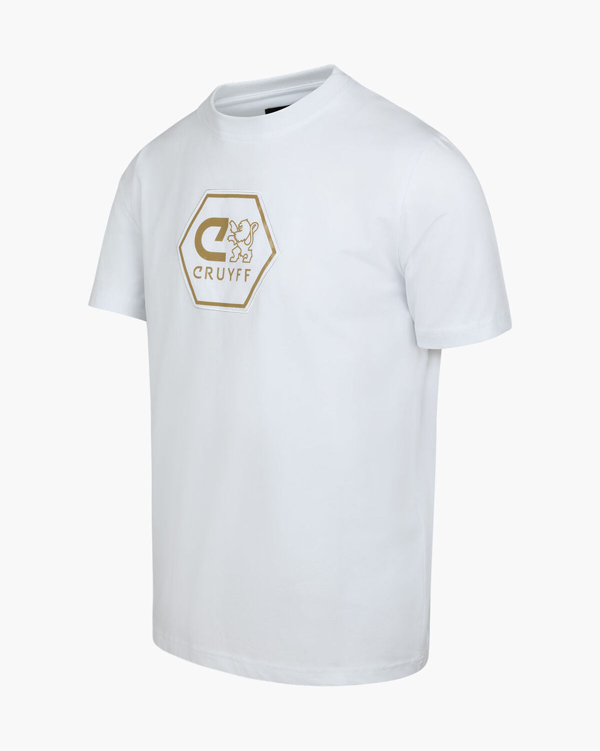 C-Lion T-Shirt*