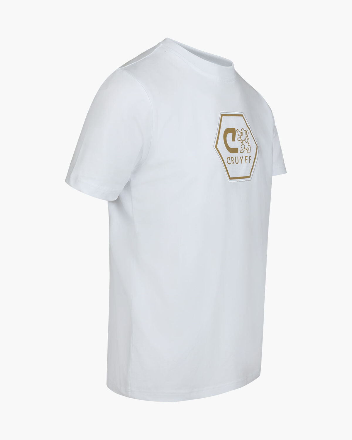 C-Lion T-Shirt*