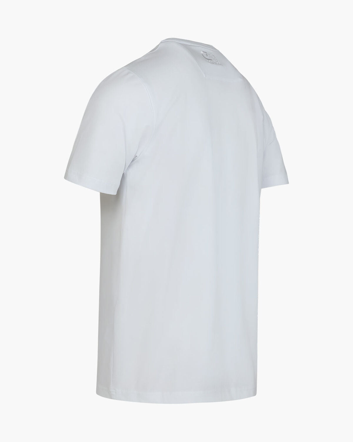 C-Lion T-Shirt*