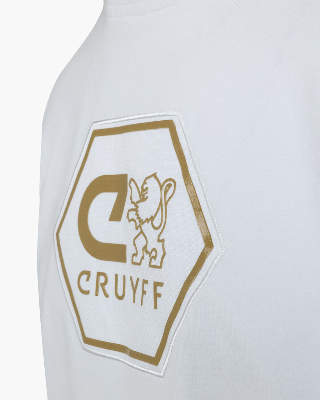 C-Lion T-Shirt*