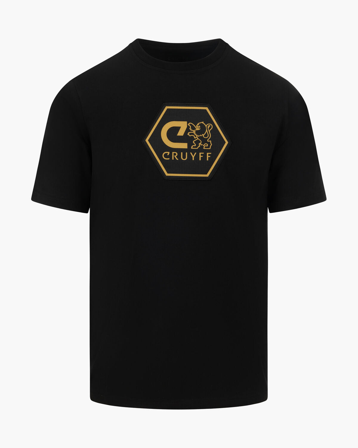 C-Lion T-Shirt*
