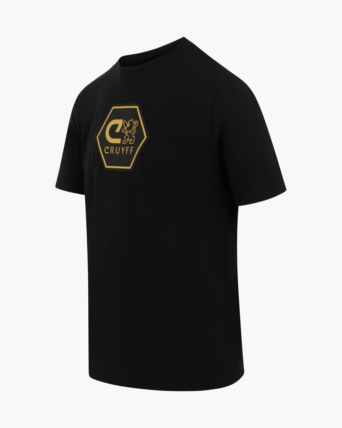 C-Lion T-Shirt*