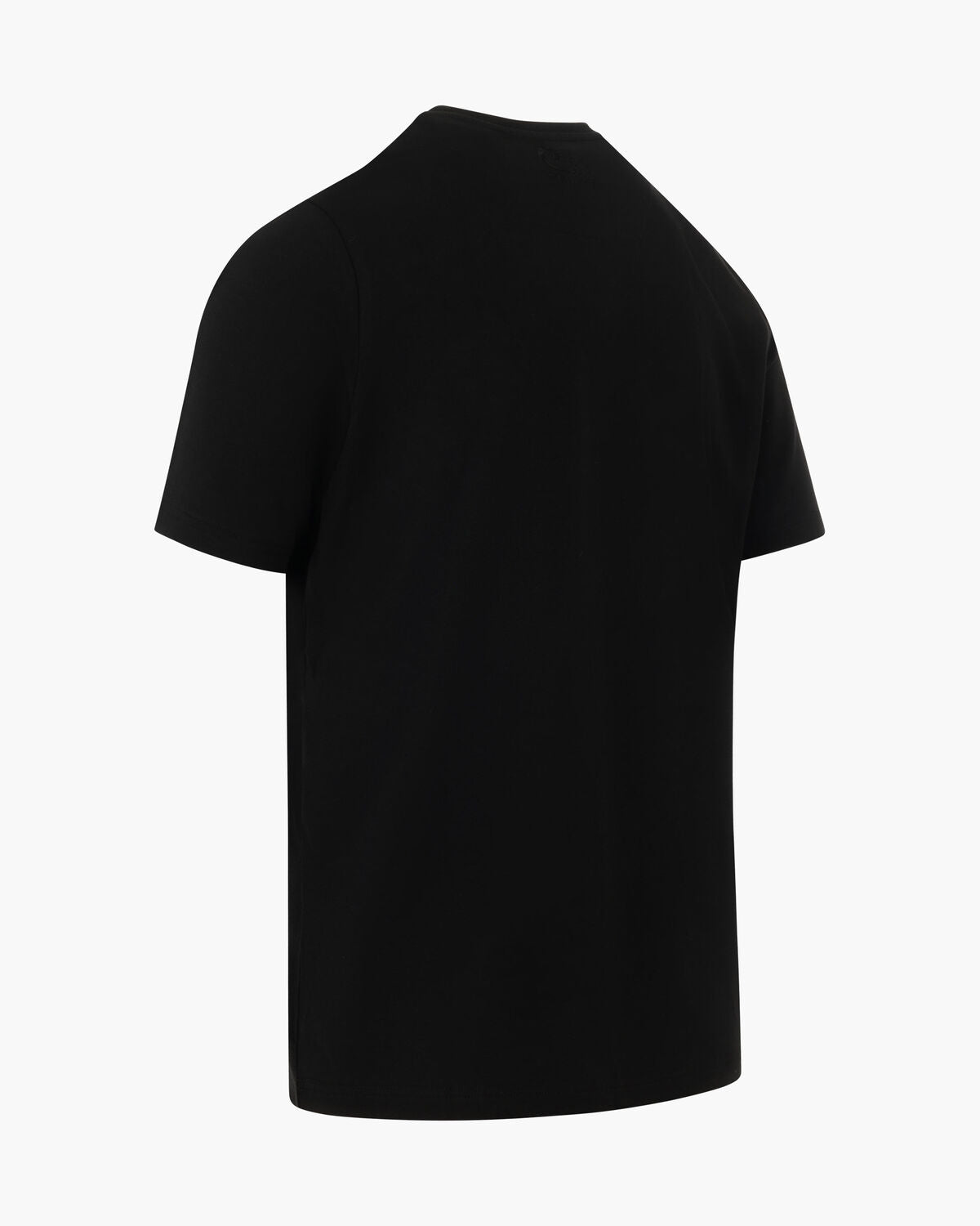 C-Lion T-Shirt*
