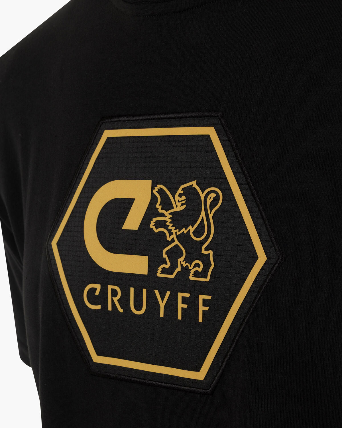 C-Lion T-Shirt*