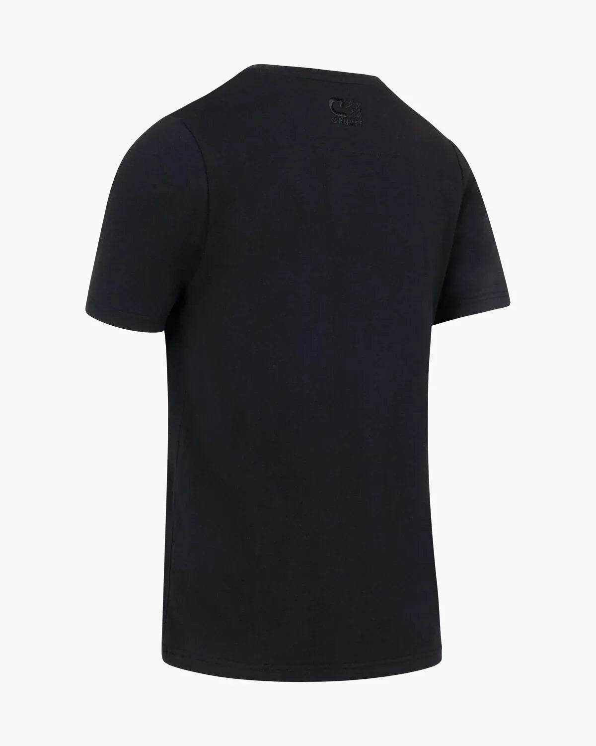 Badge T-Shirt*