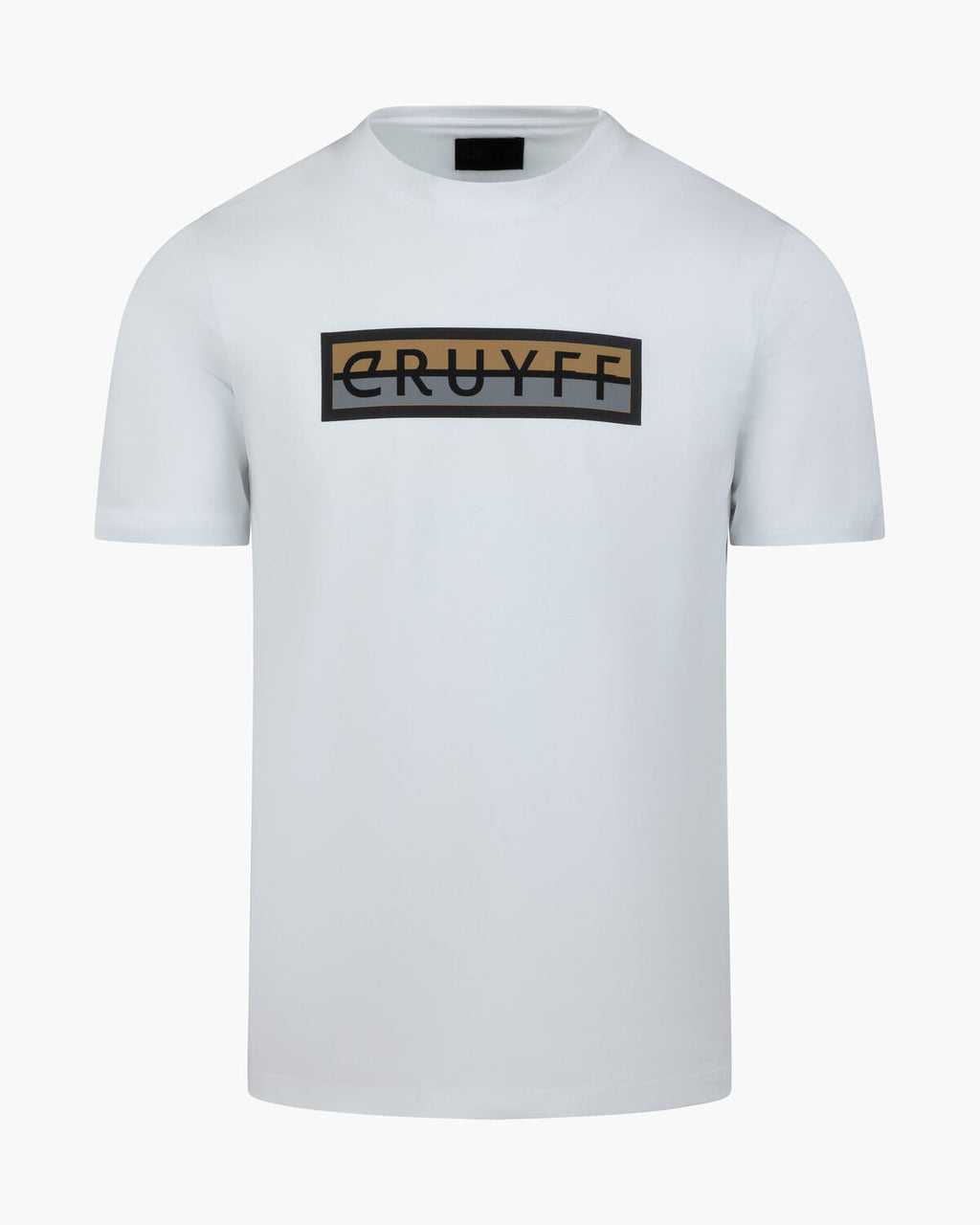Cruyff ID T-Shirt*