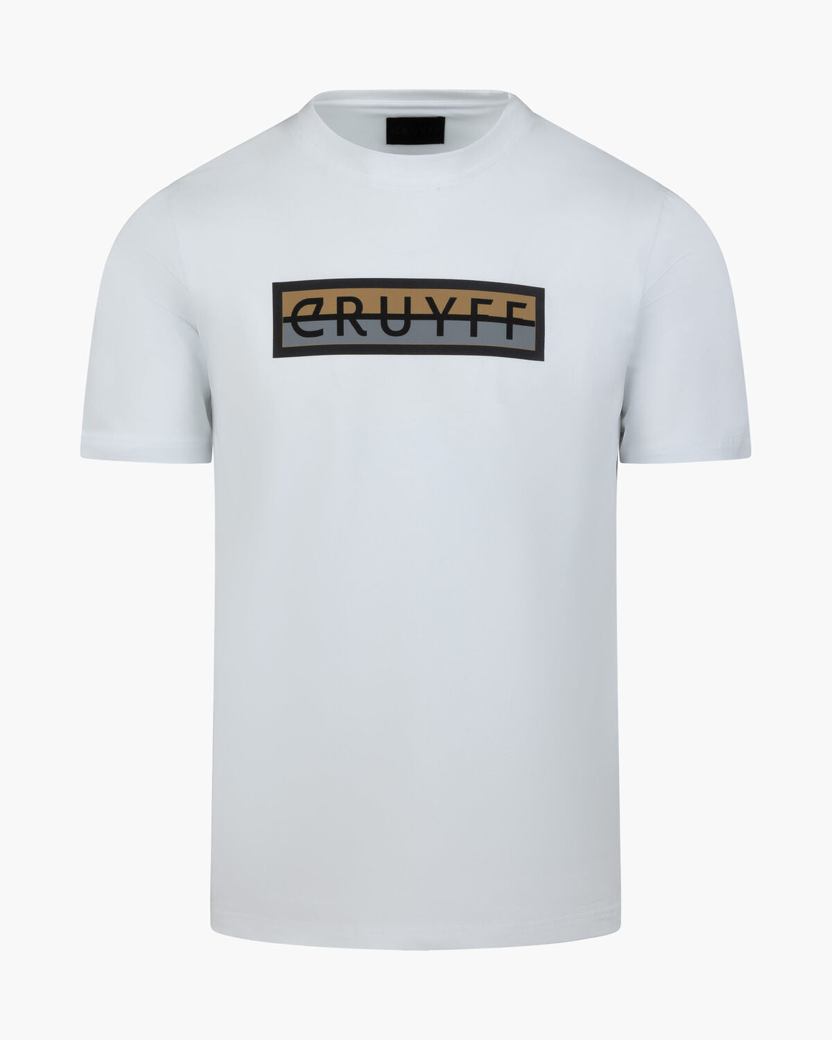 Cruyff ID T-Shirt*
