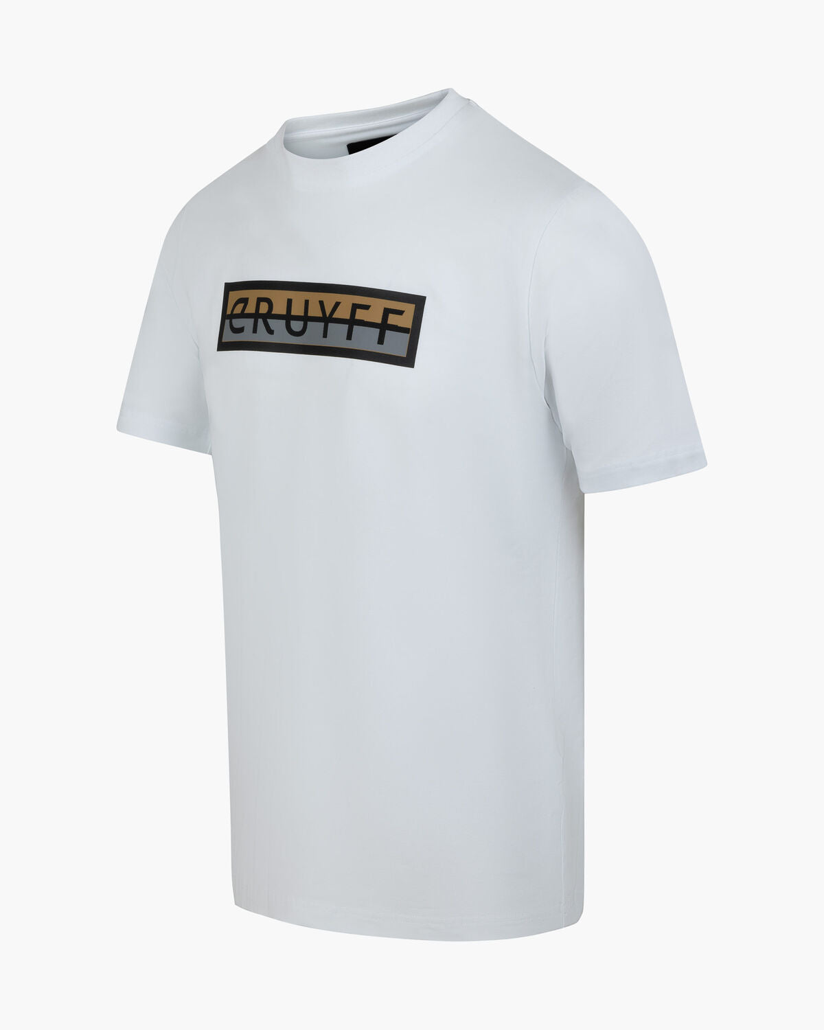 Cruyff ID T-Shirt*