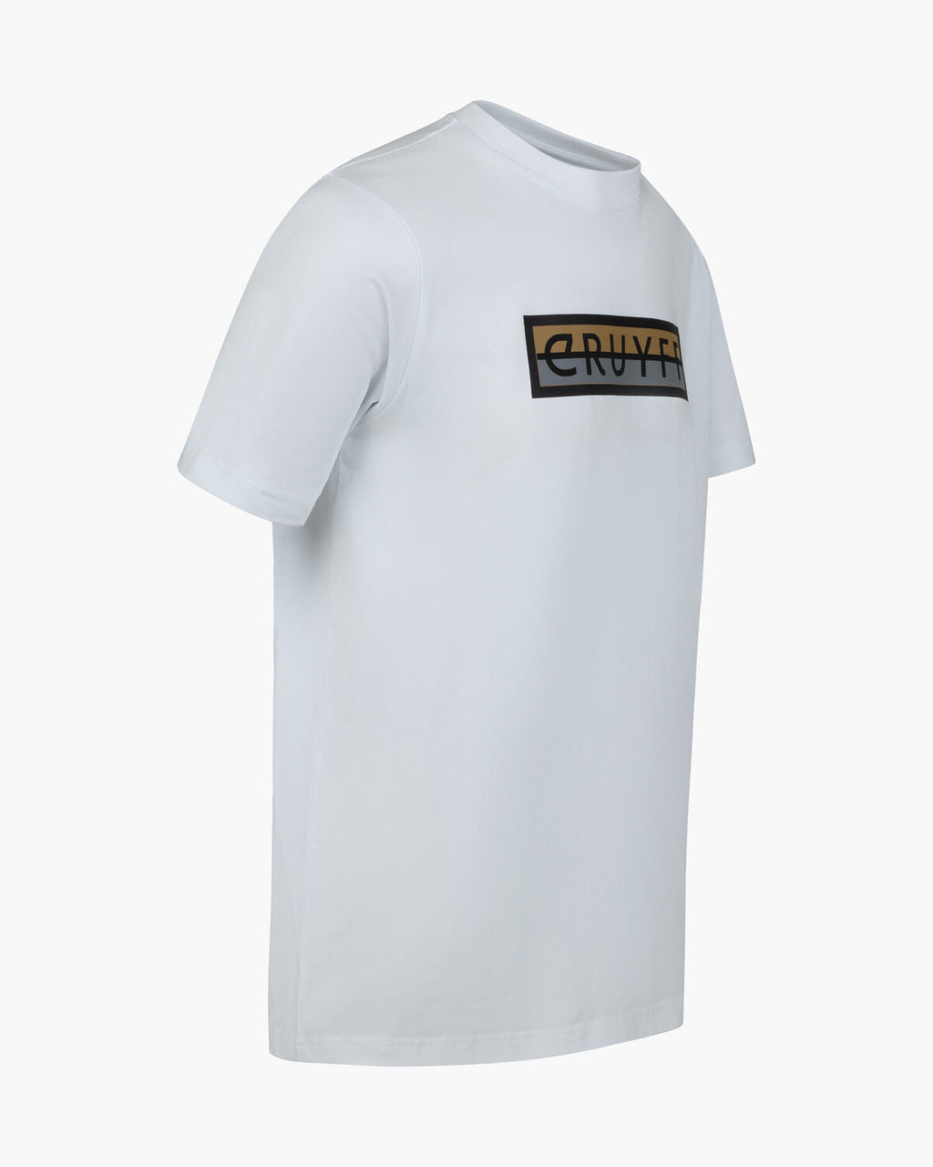 Cruyff ID T-Shirt*