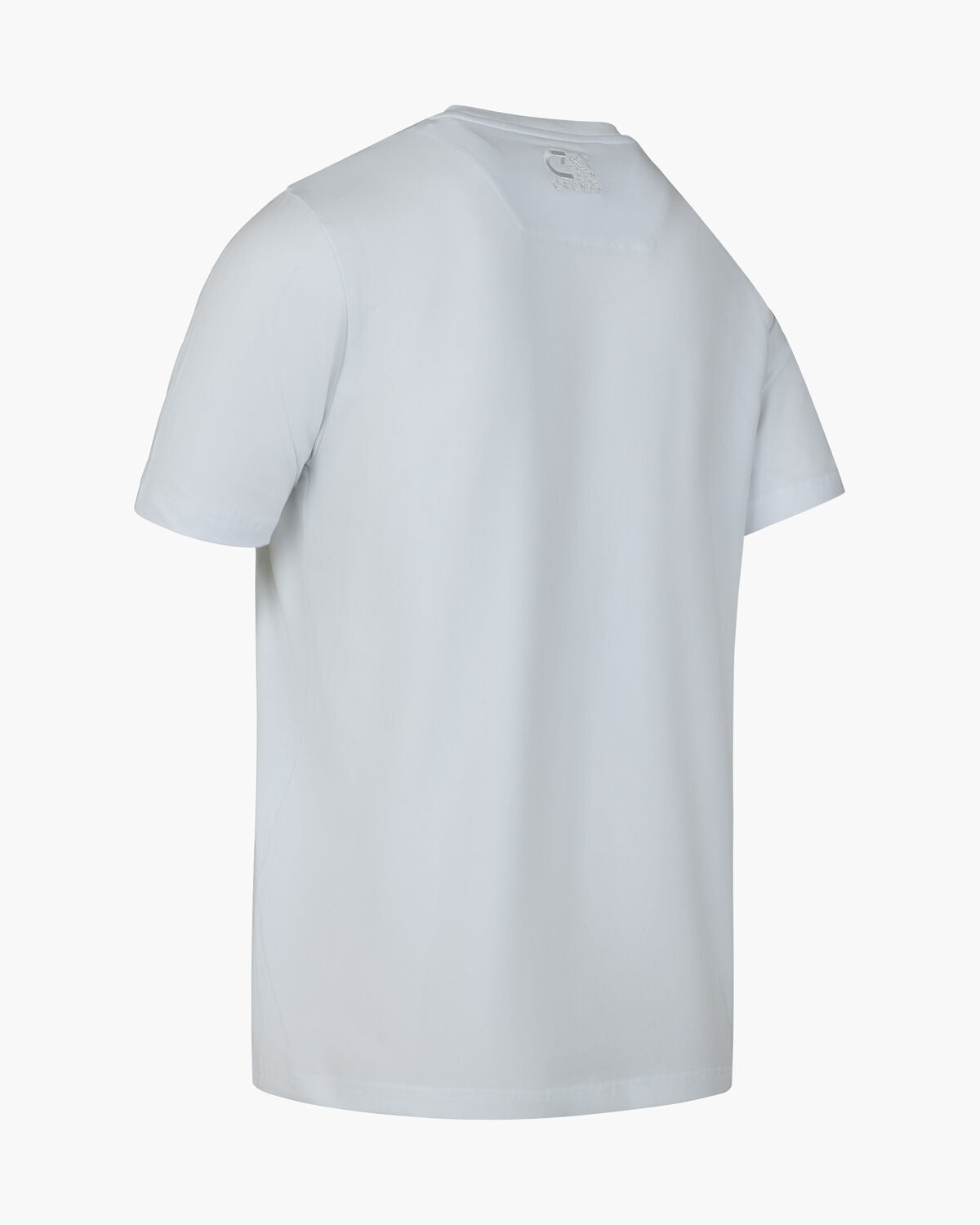 Cruyff ID T-Shirt*