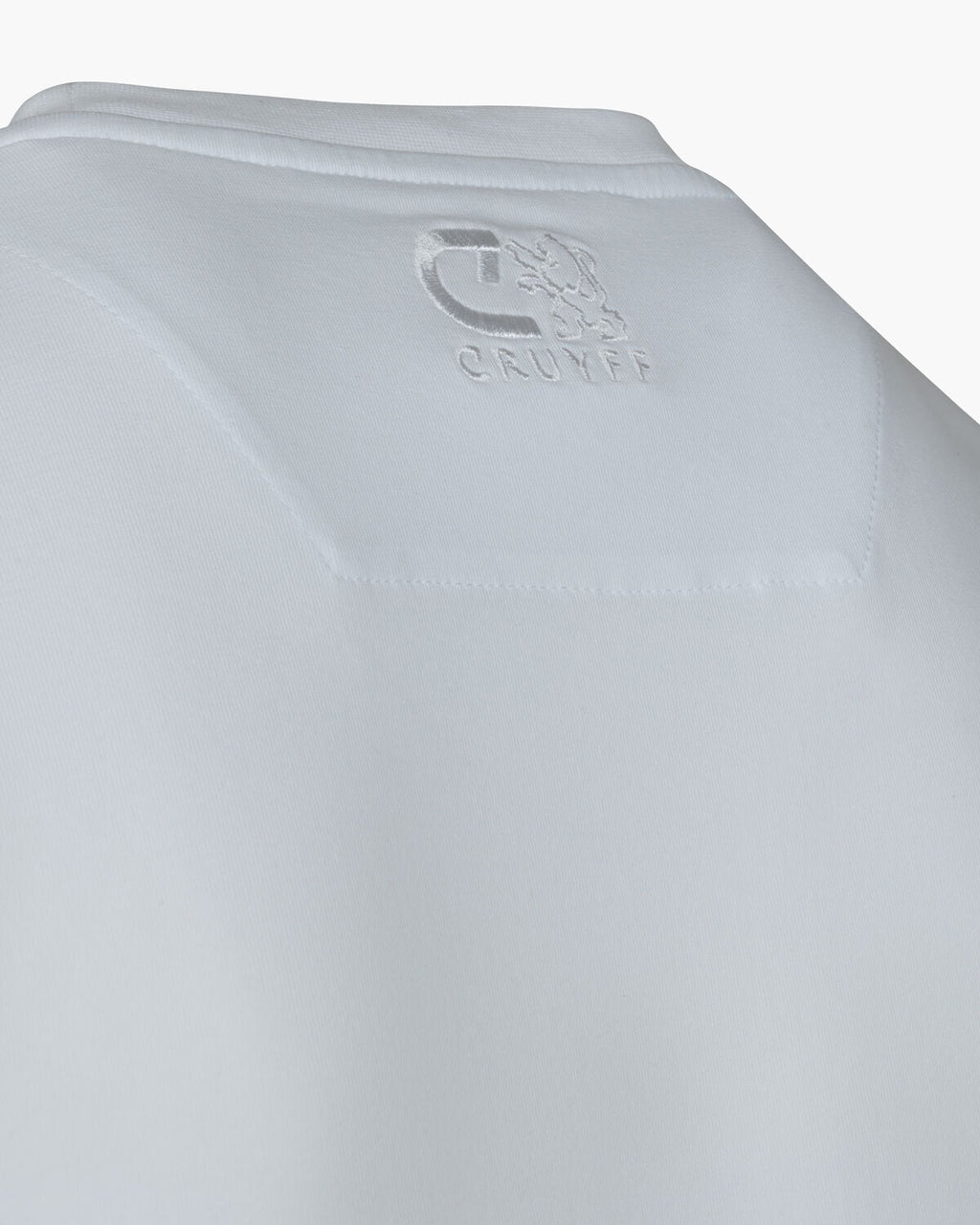 Cruyff ID T-Shirt*