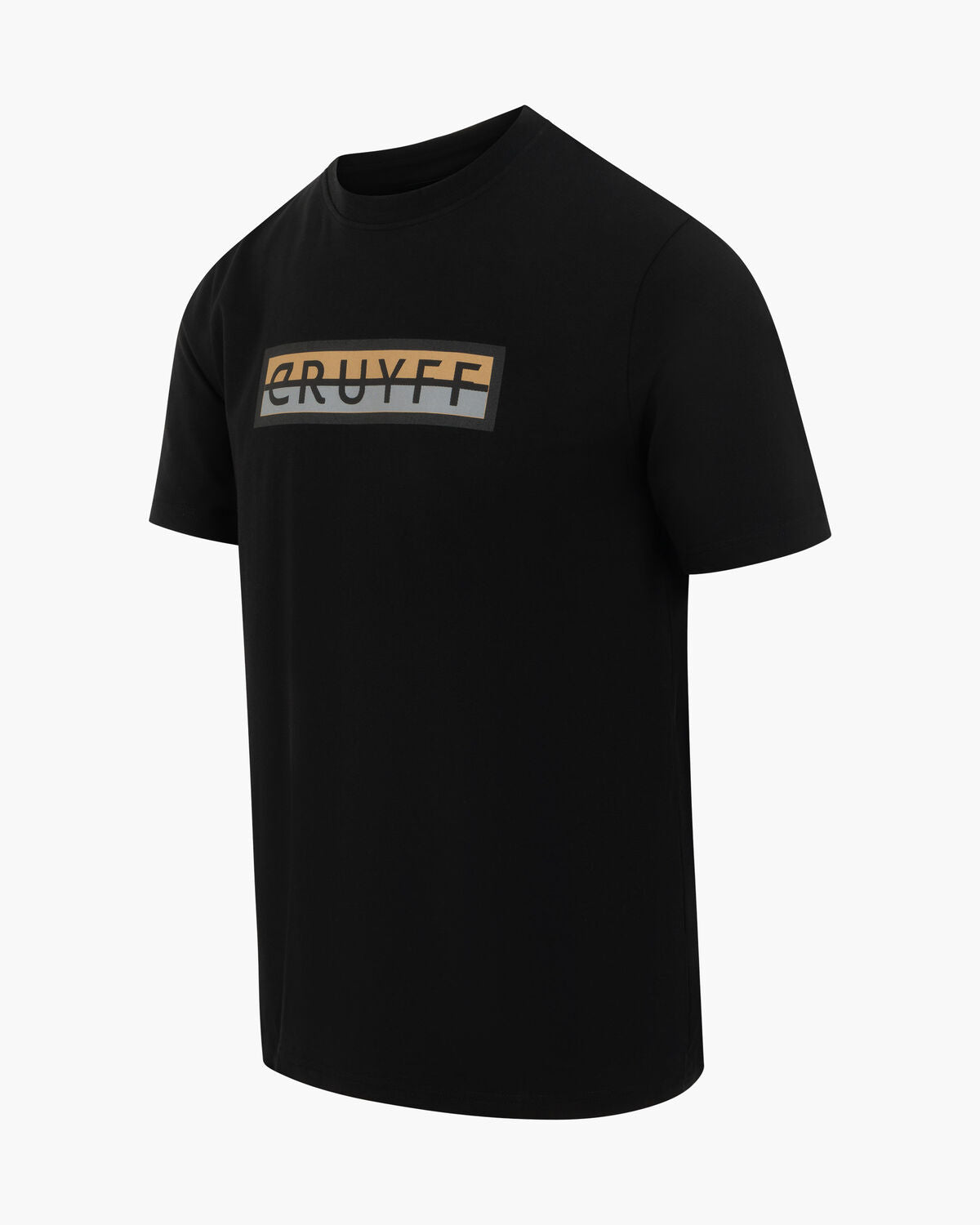 ID T-Shirt*
