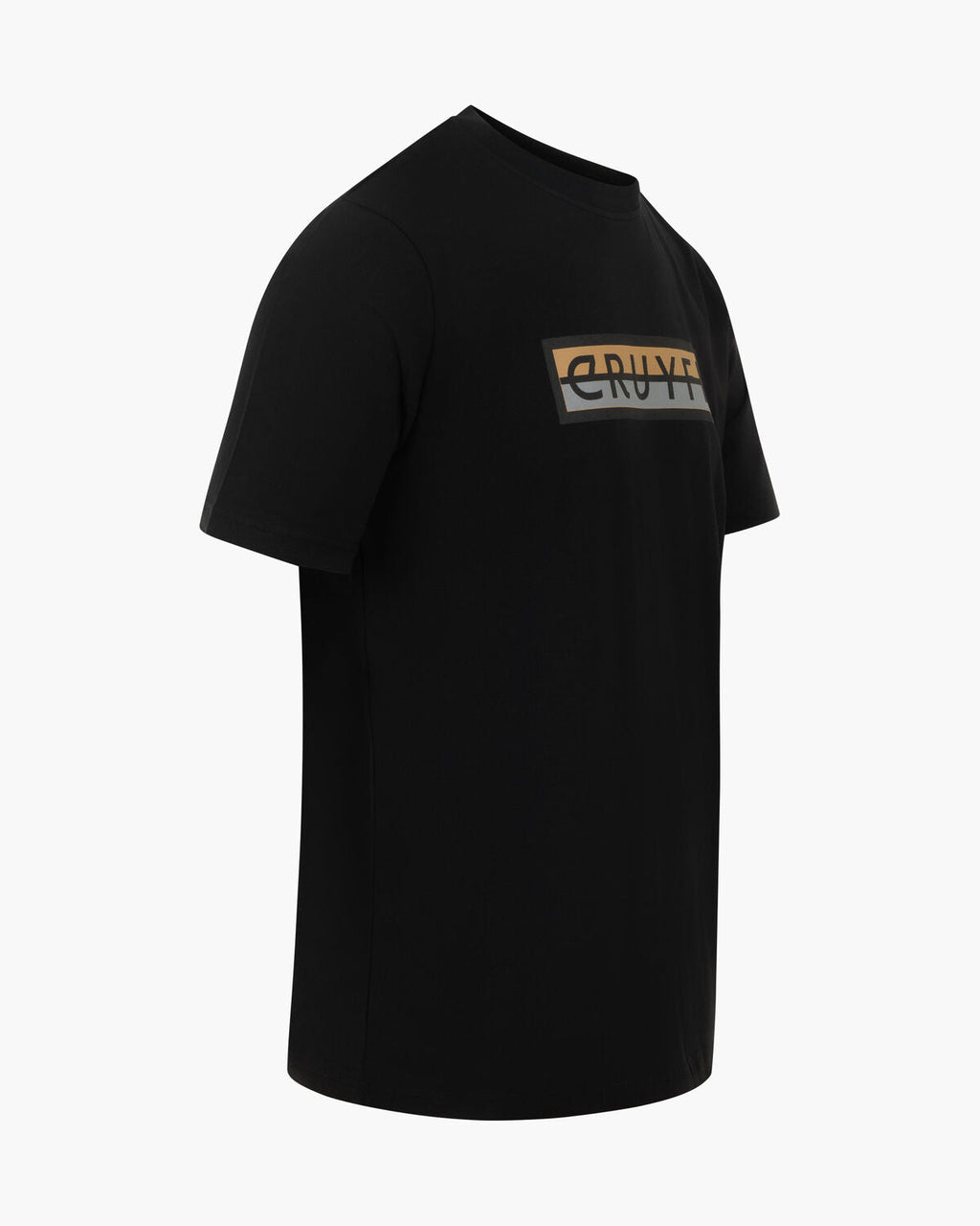 ID T-Shirt*