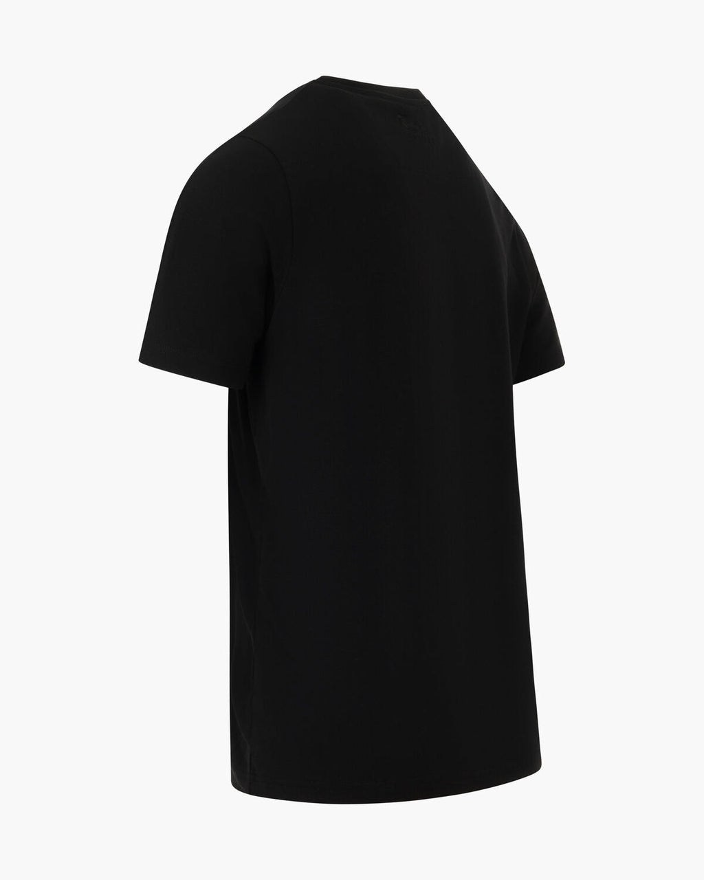 ID T-Shirt*