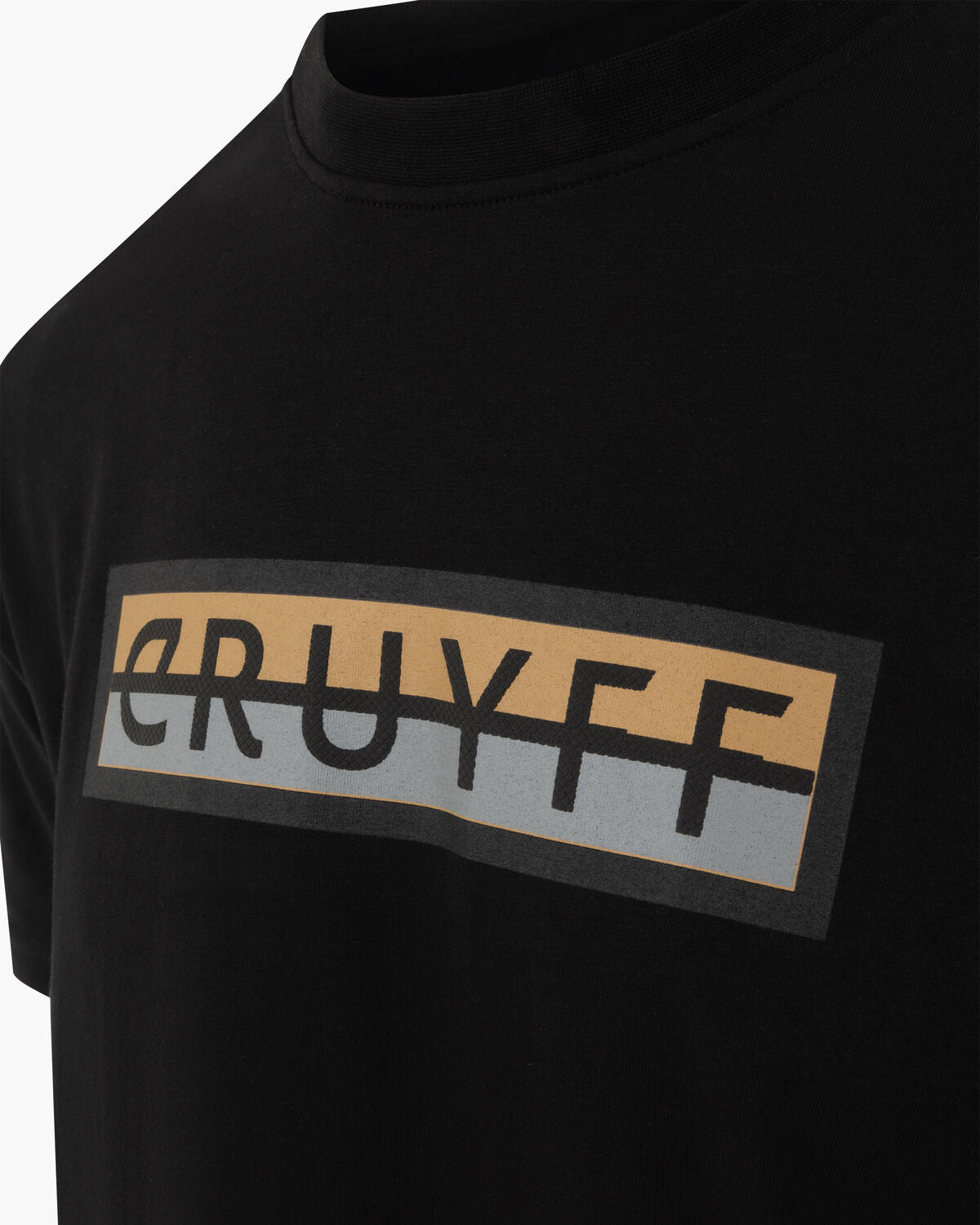 ID T-Shirt*