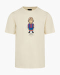 Avatar T-Shirt*