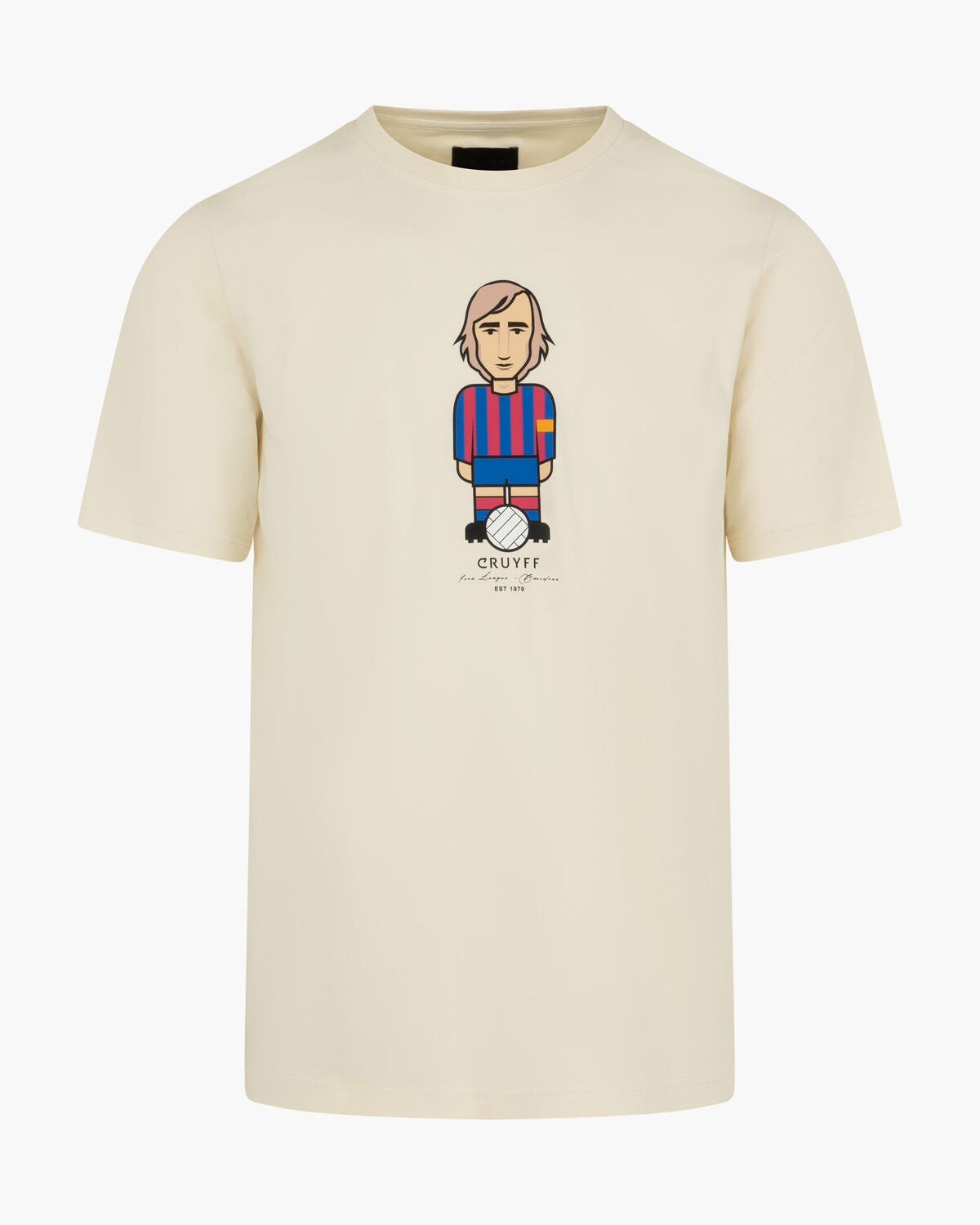 Avatar T-Shirt*