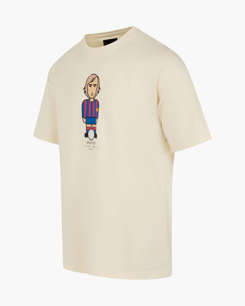Avatar T-Shirt*