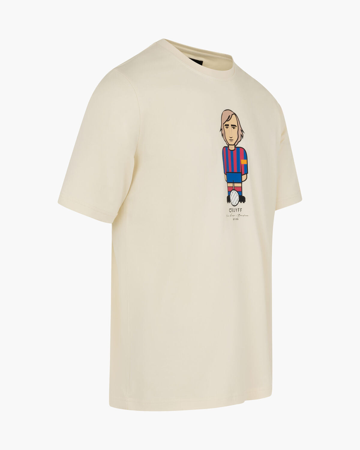 Avatar T-Shirt*