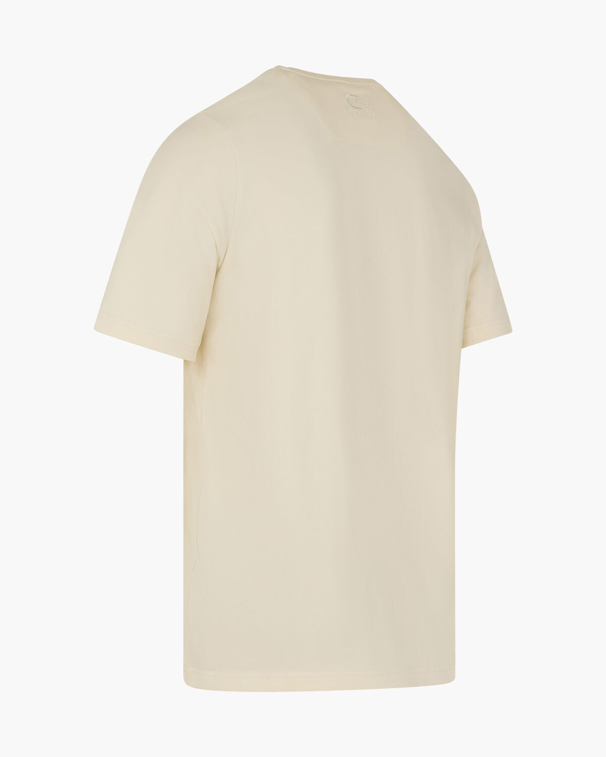 Avatar T-Shirt*