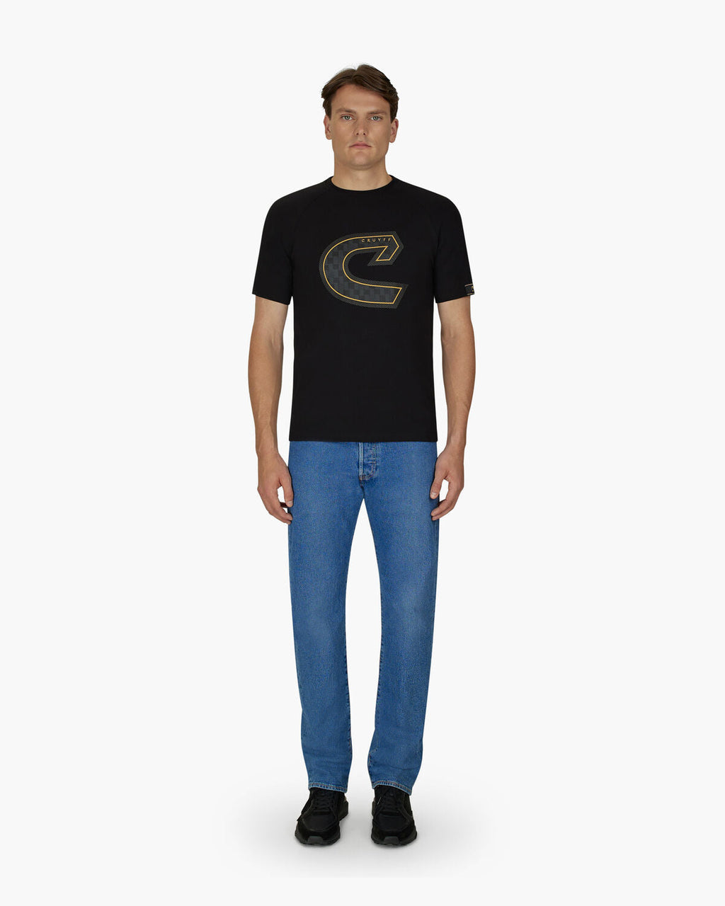 C-Tee T-Shirt*