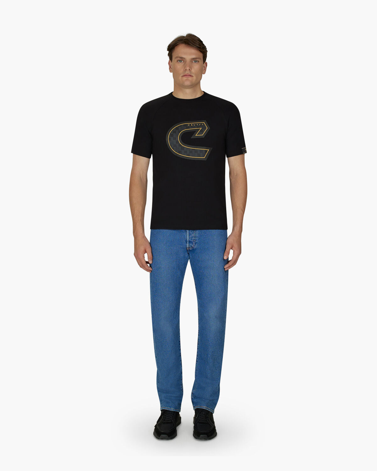 C-Tee T-Shirt*