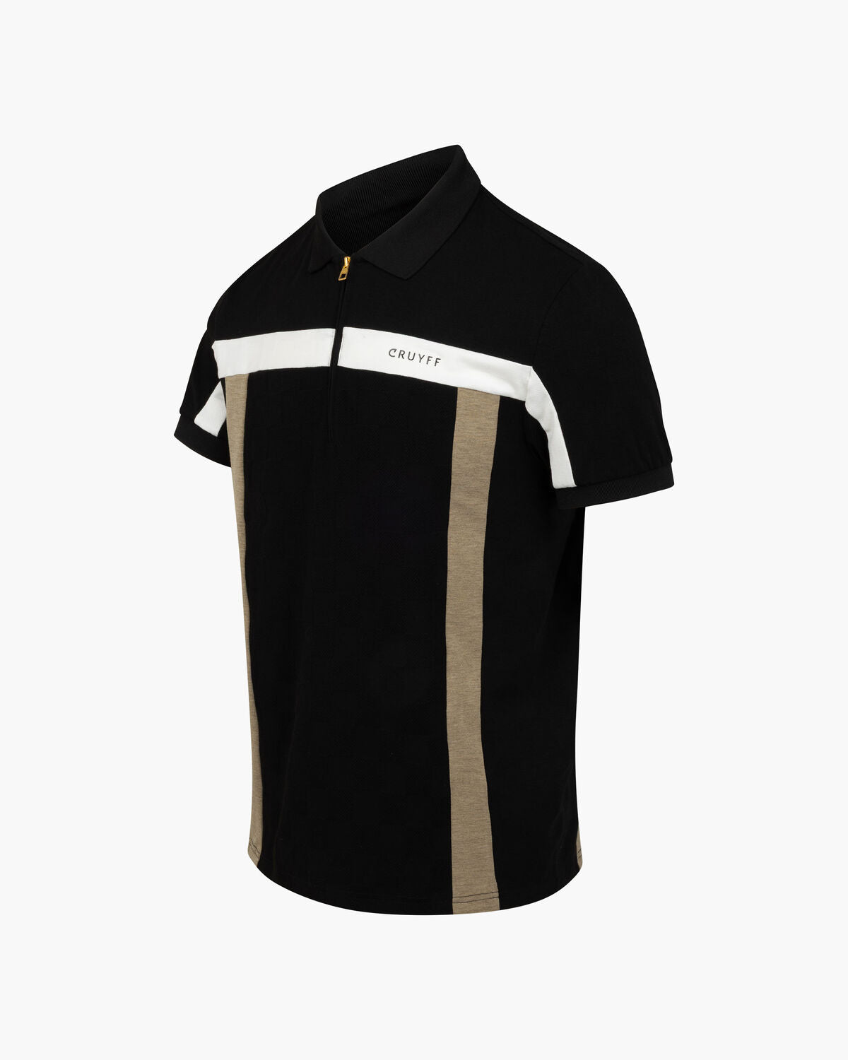 Check Golfer*