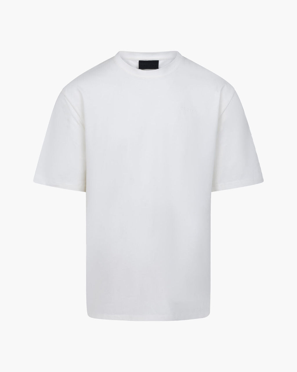 Icon League Ticket T-Shirt*