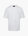 Icon League Ticket T-Shirt*