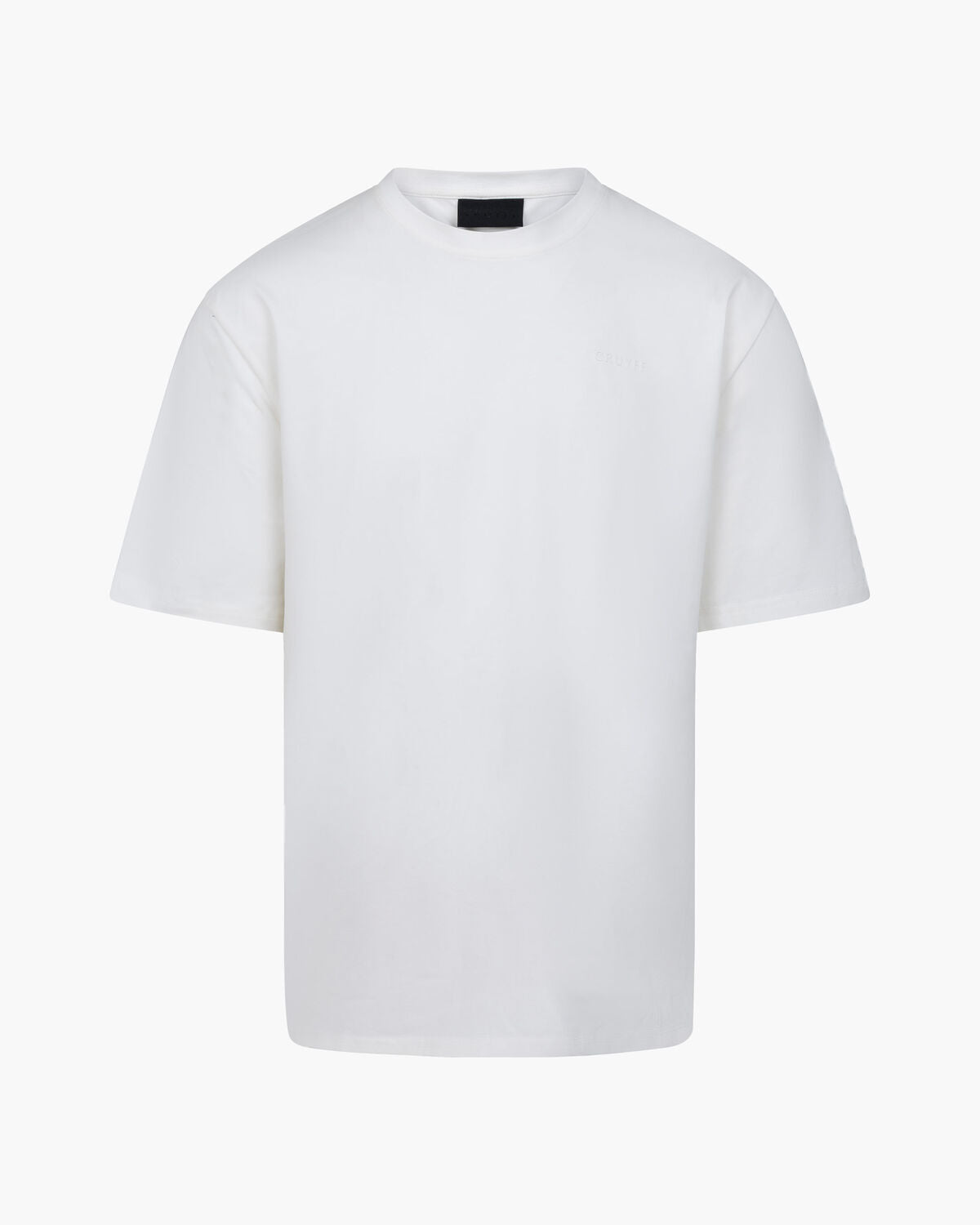 Icon League Ticket T-Shirt*