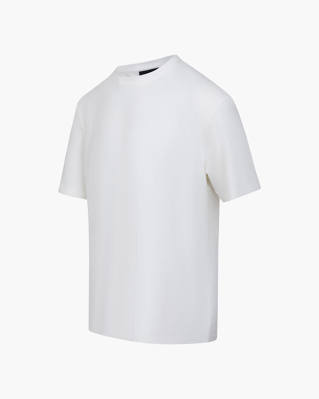 Icon League Ticket T-Shirt*