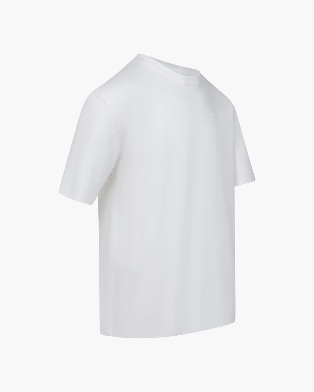 Icon League Ticket T-Shirt*