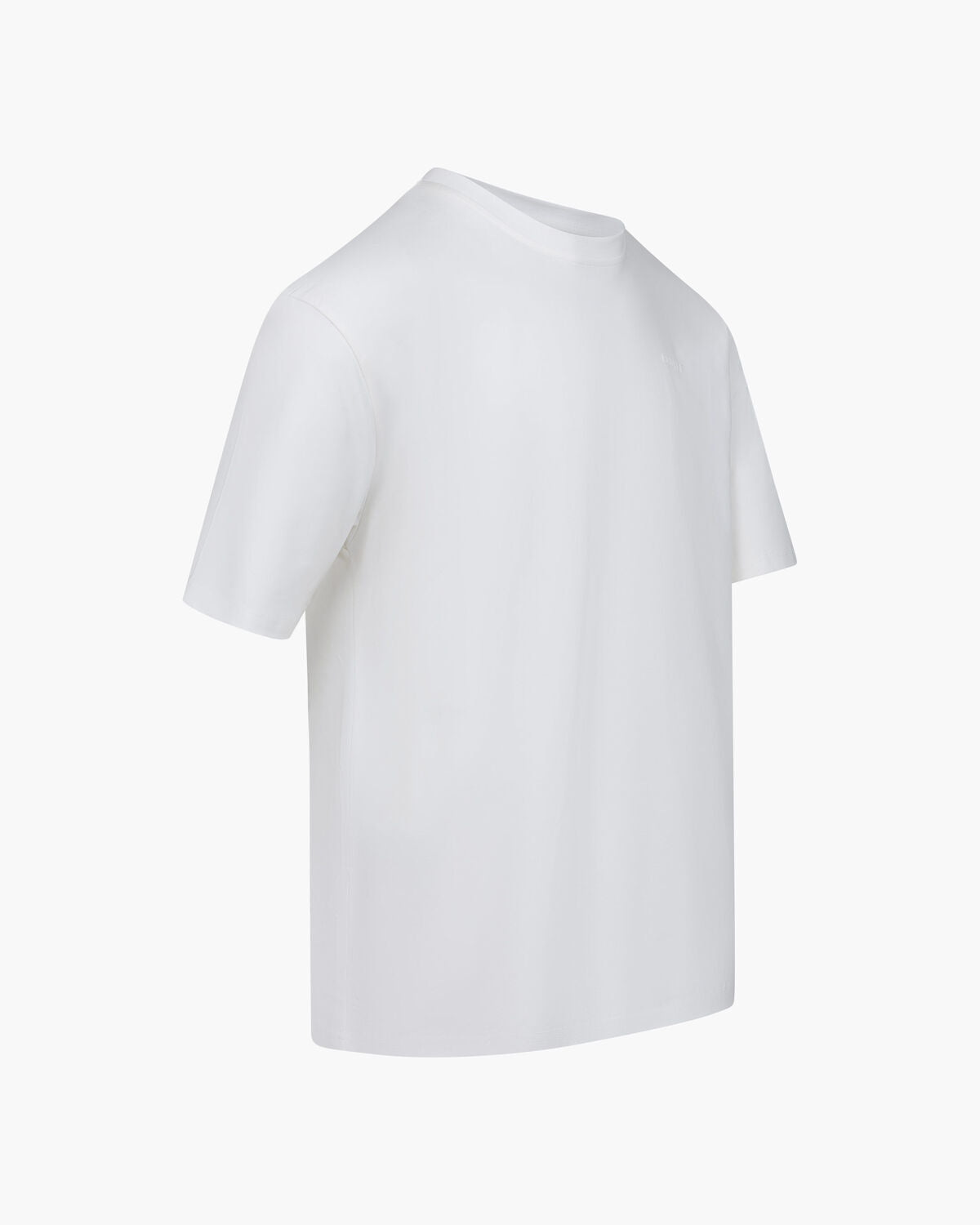 Icon League Ticket T-Shirt*