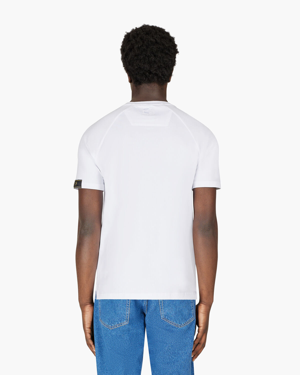 C-Tee T-Shirt*