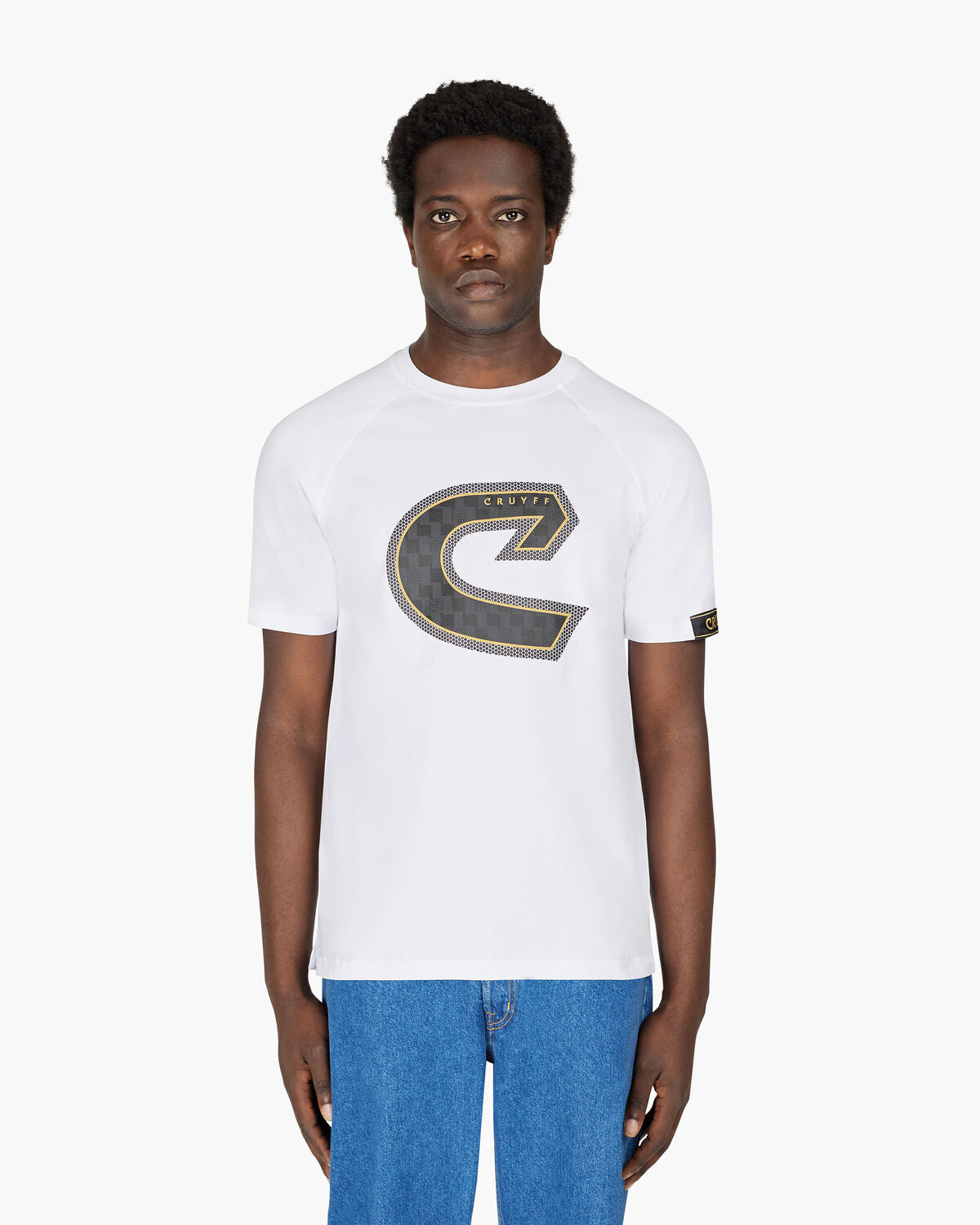 C-Tee T-Shirt*