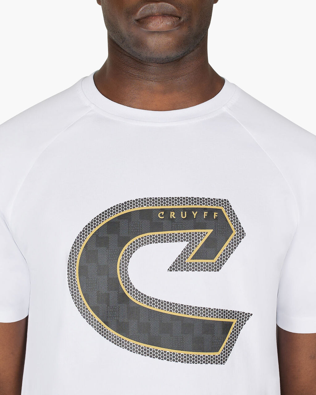 C-Tee T-Shirt*