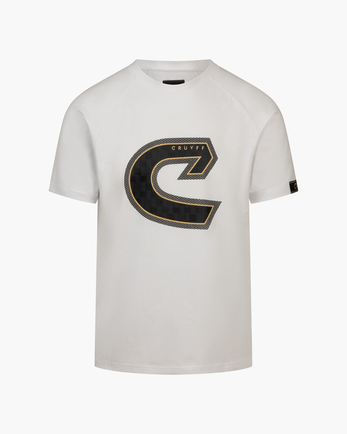 C-Tee T-Shirt*