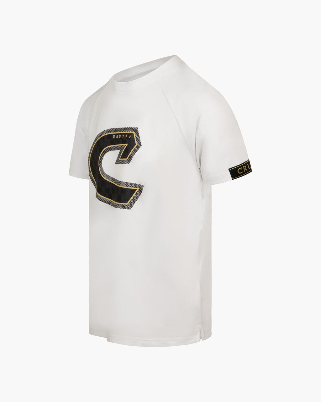 C-Tee T-Shirt*