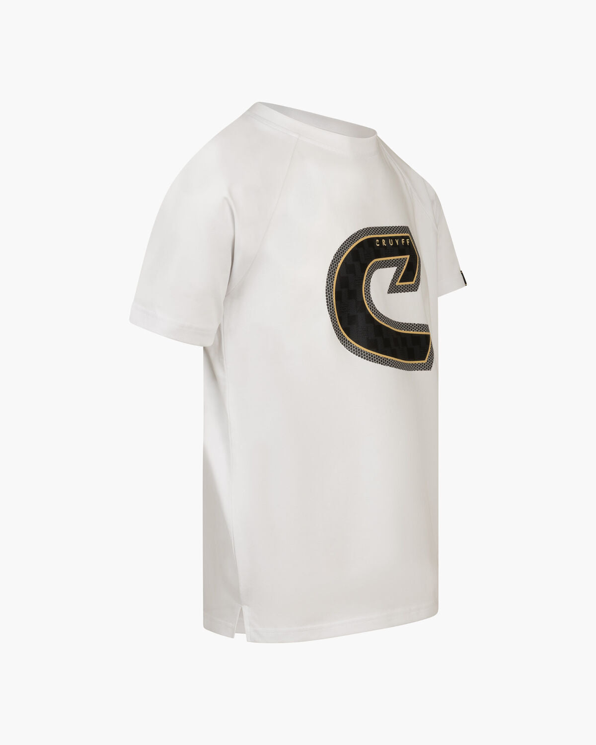 C-Tee T-Shirt*