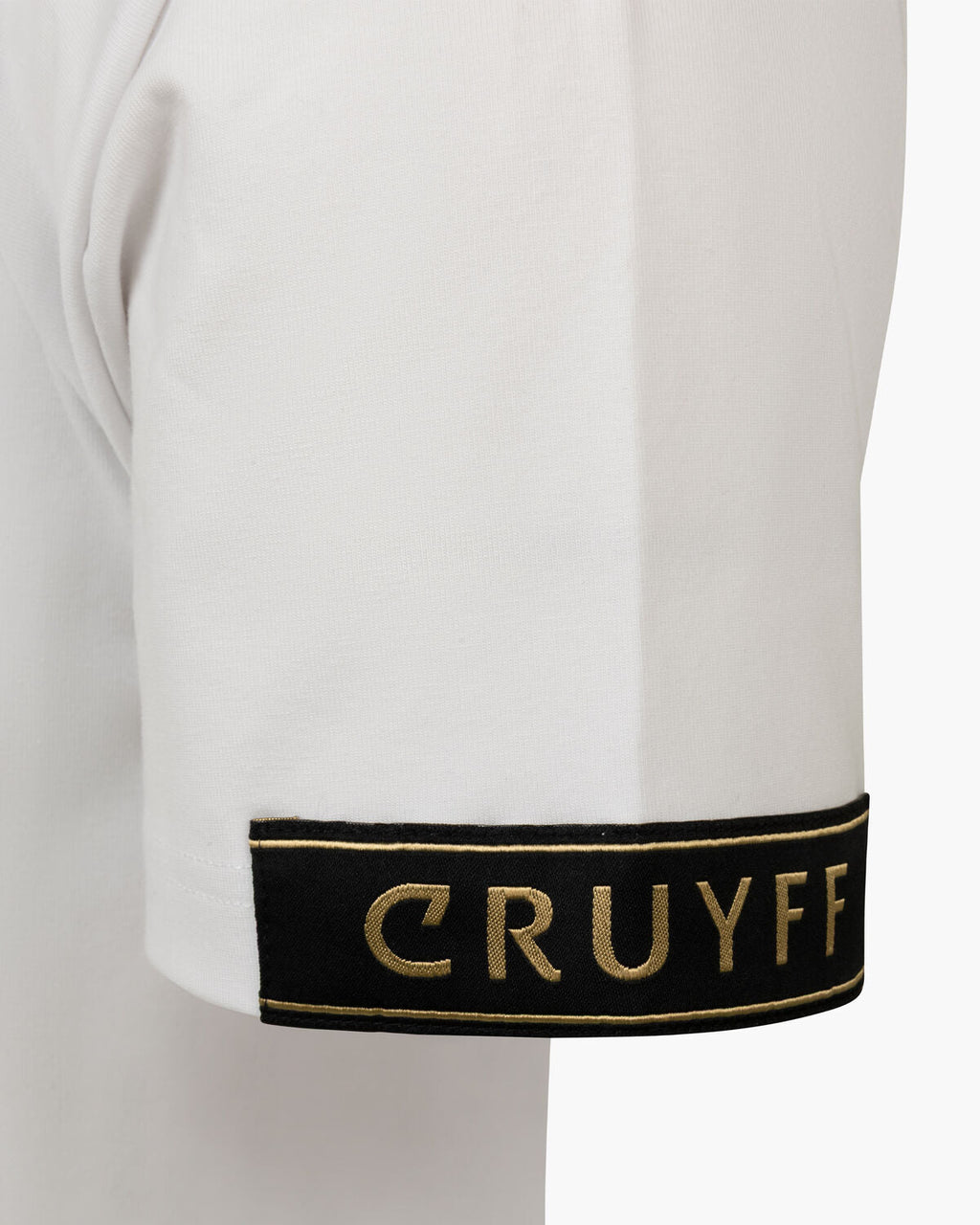 C-Tee T-Shirt*