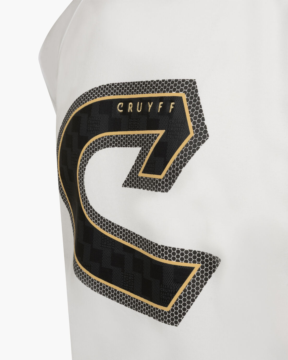 C-Tee T-Shirt*