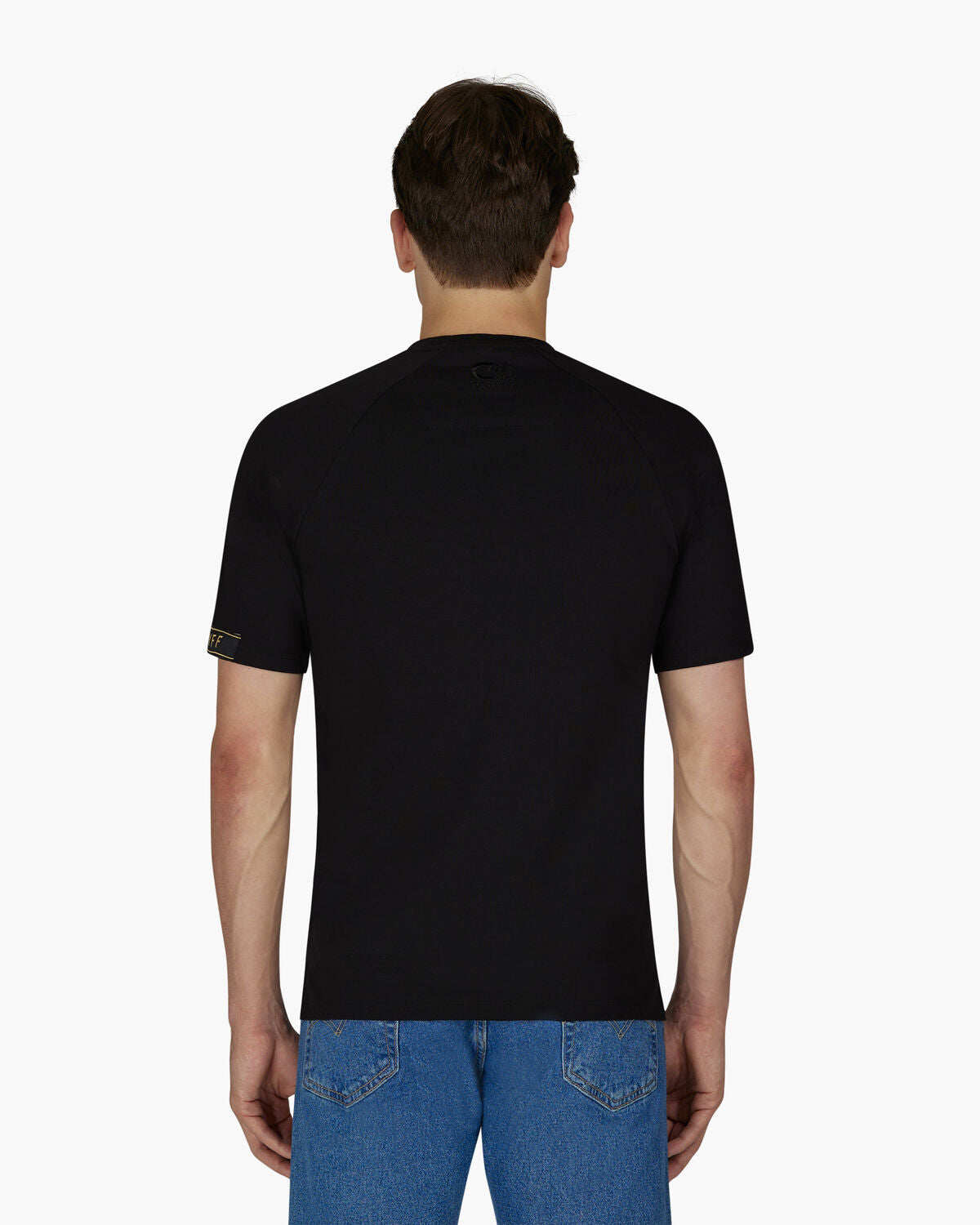 C-Tee T-Shirt*