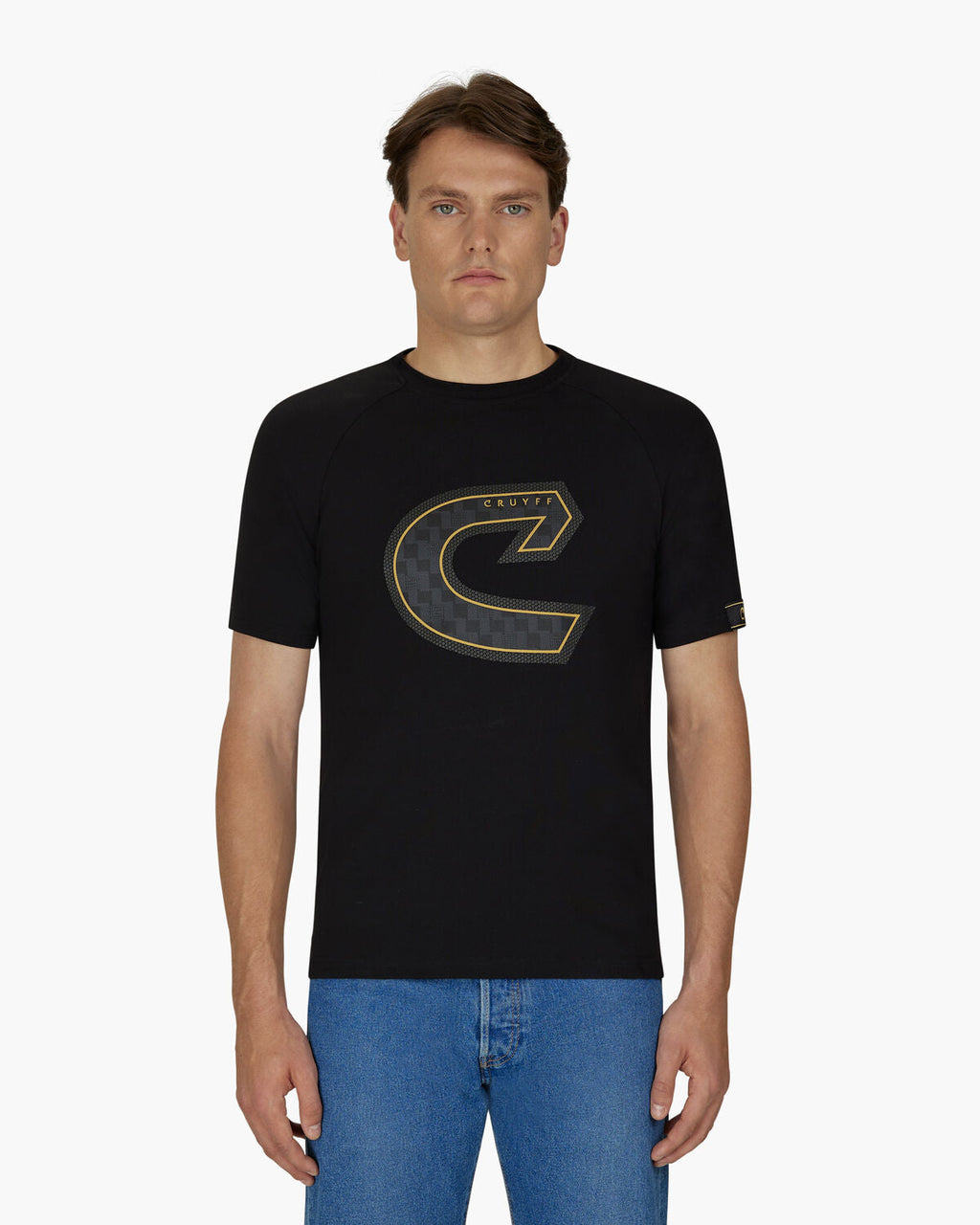 C-Tee T-Shirt*