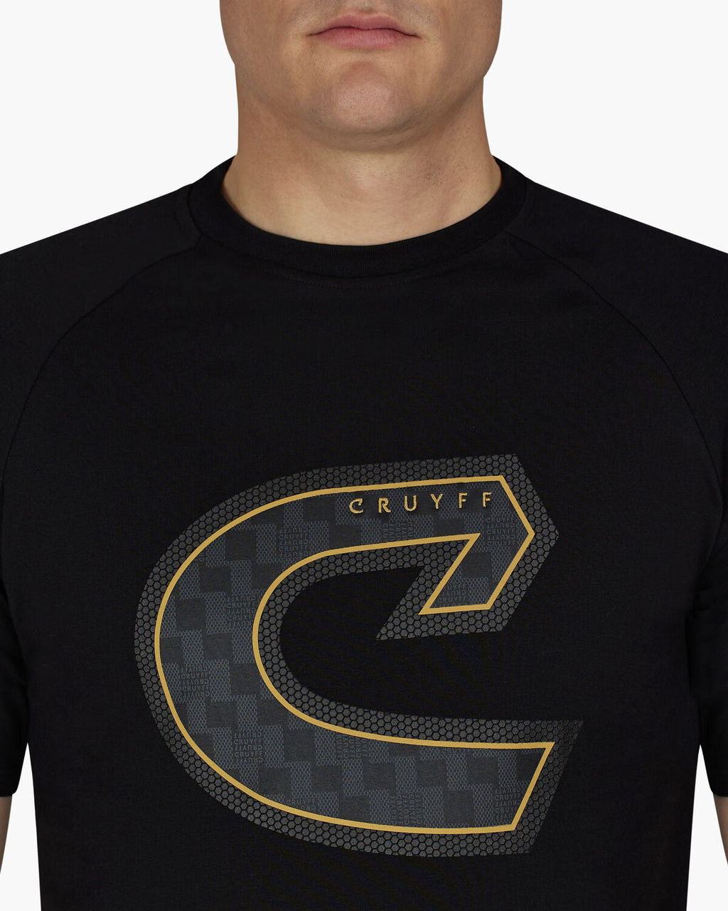 C-Tee T-Shirt*