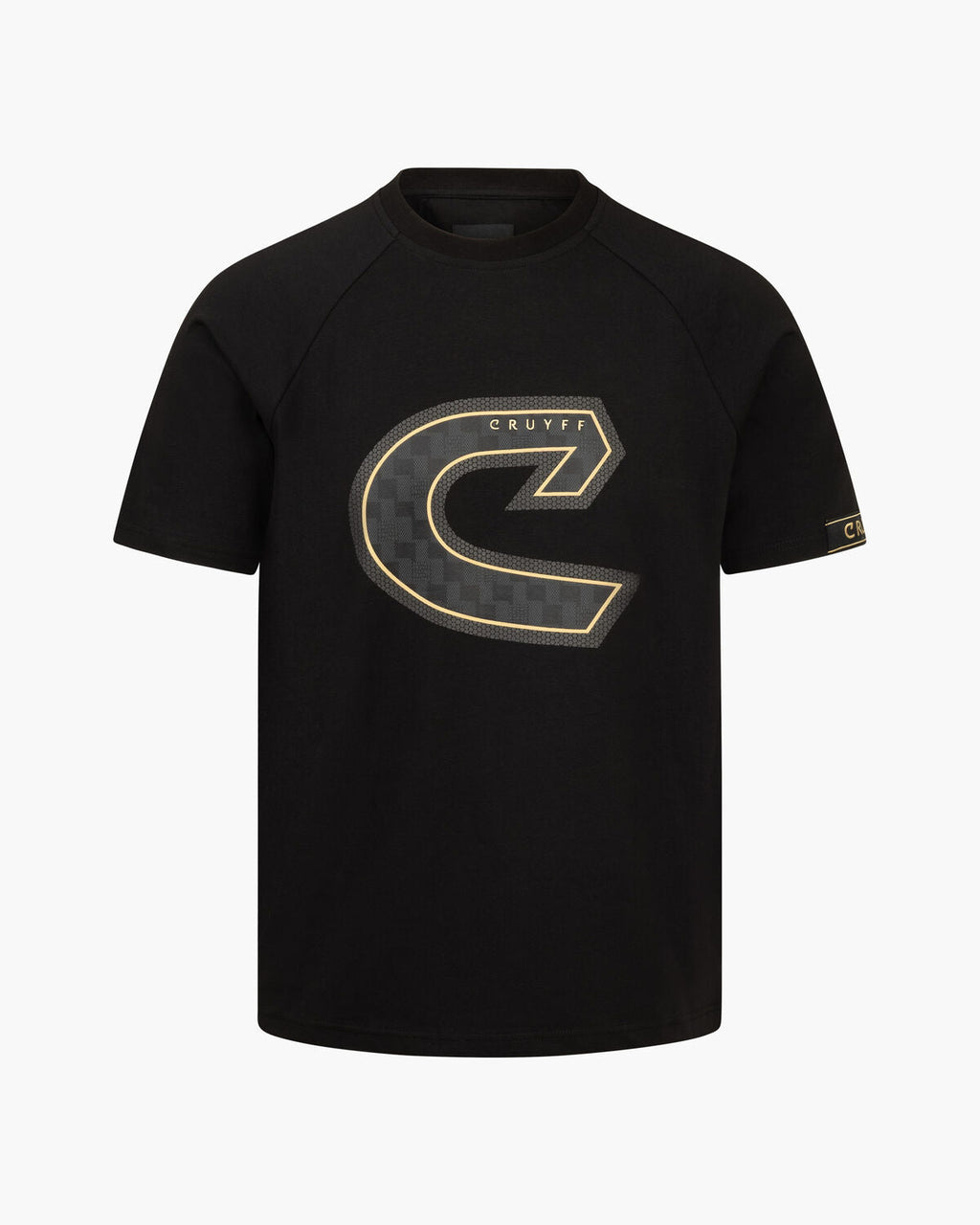 C-Tee T-Shirt*