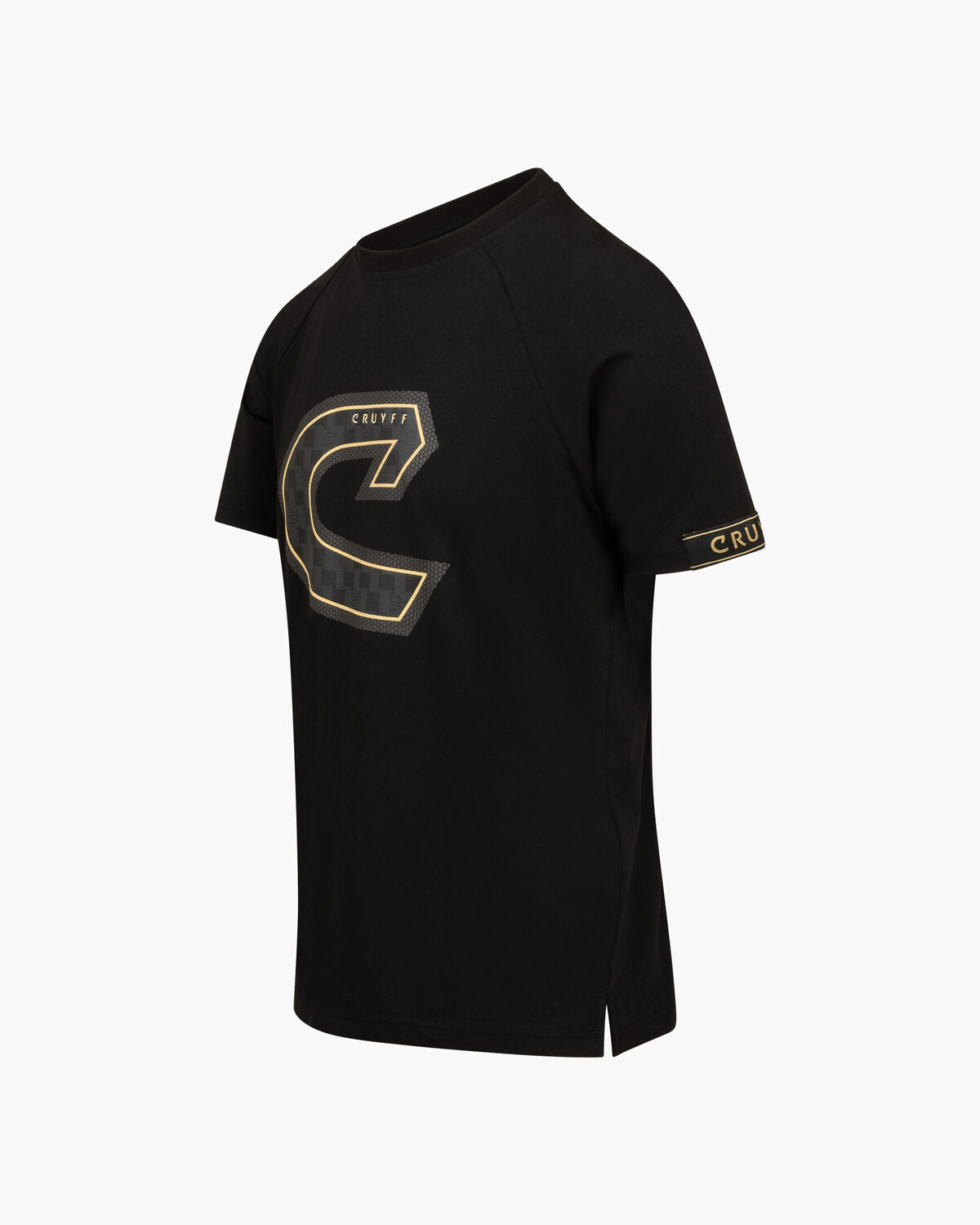 C-Tee T-Shirt*