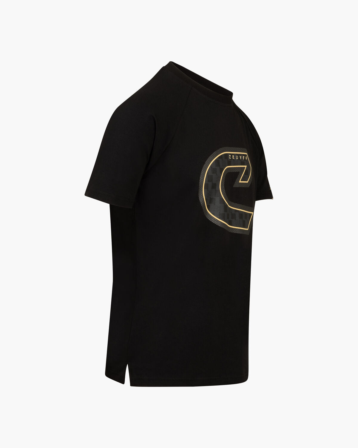 C-Tee T-Shirt*