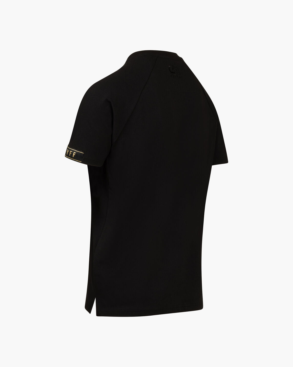 C-Tee T-Shirt*