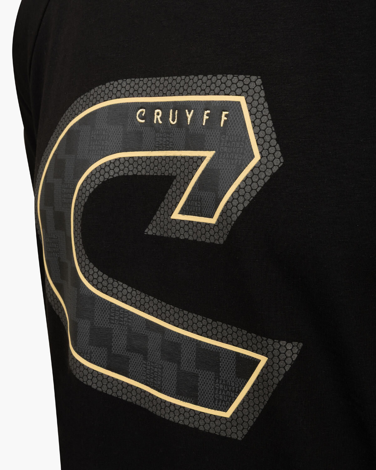 C-Tee T-Shirt*
